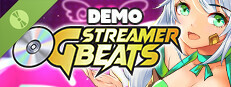 OG Streamer Beats Demo Small Capsule Image