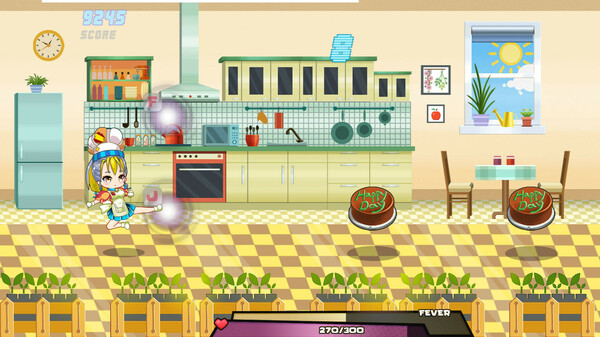 OG Streamer Beats Demo screenshot 6