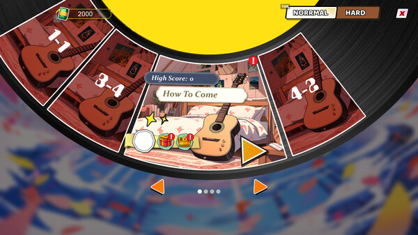 OG Streamer Beats Demo screenshot 3
