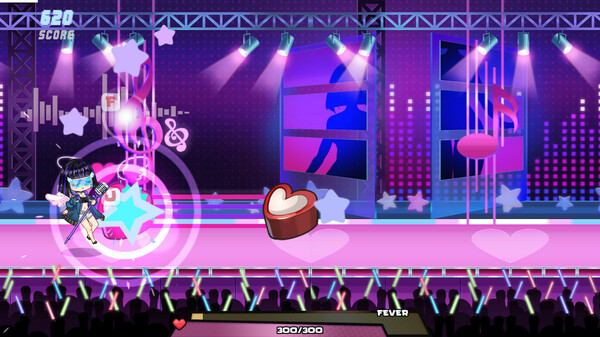 OG Streamer Beats Demo screenshot 4