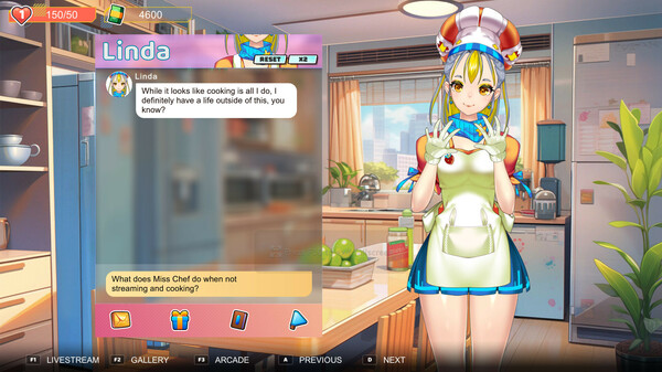 OG Streamer Beats Demo screenshot 5