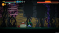 Screenshot #4