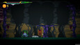 Screenshot #2