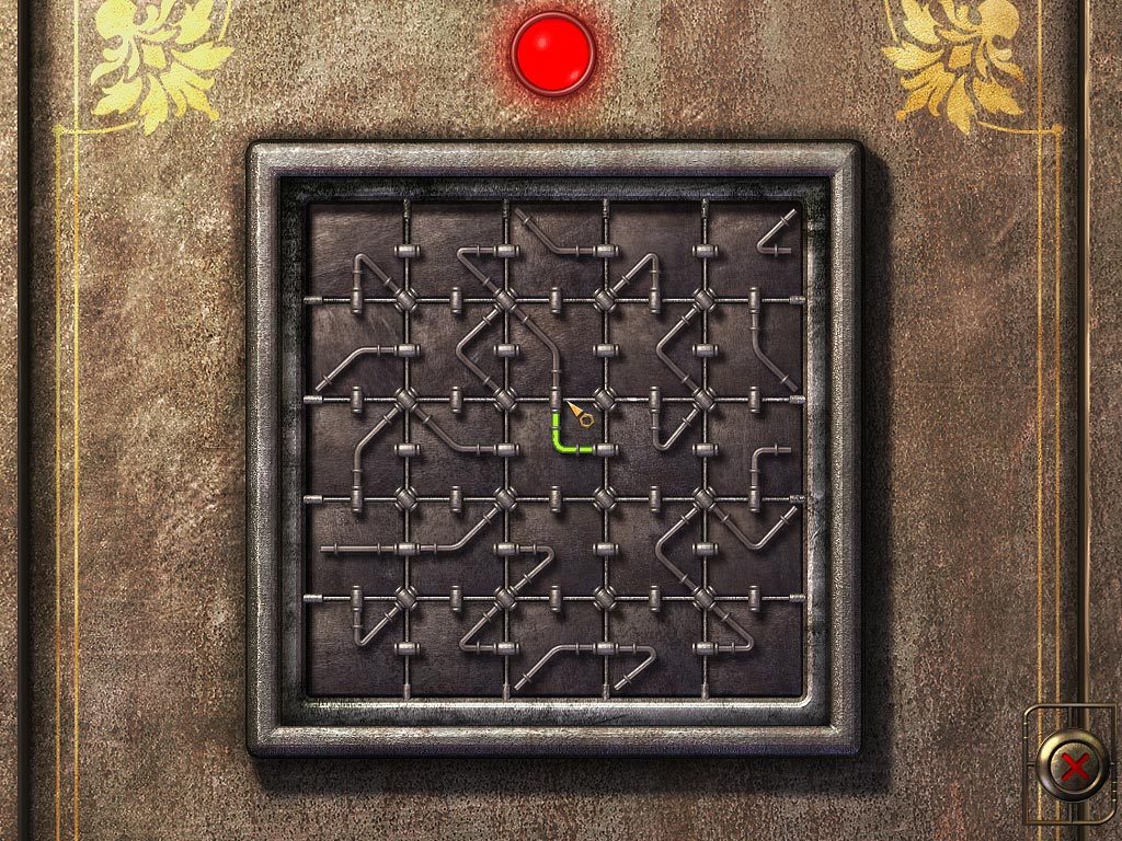 Safecracker: The Ultimate Puzzle Adventure screenshot 4