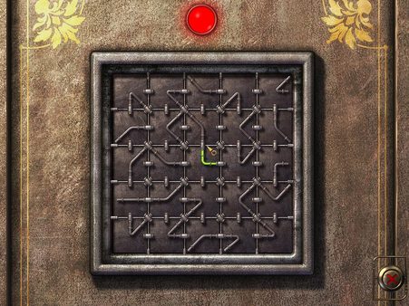 Safecracker: The Ultimate Puzzle Adventure screenshot 4