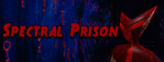 Spectral Prison