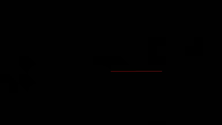 Spectral Prison video 1
