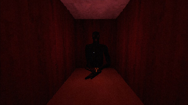 Скриншот 3 из игры Spectral Prison