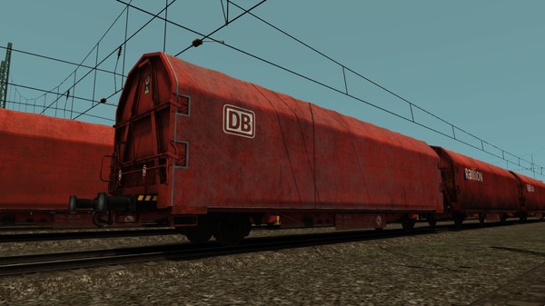 Kijls Wagon Pack