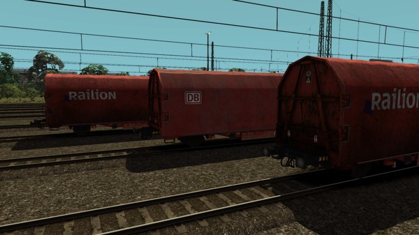 Kijls Wagon Pack