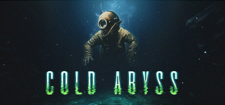 Cold Abyss Banner