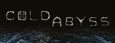 Cold Abyss: Directors Cut
