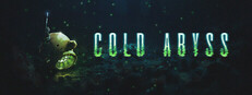 Cold Abyss