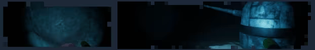 Cold Abyss video 1