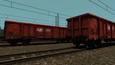 Screenshot #2