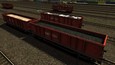 Screenshot #5