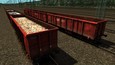 Screenshot #7