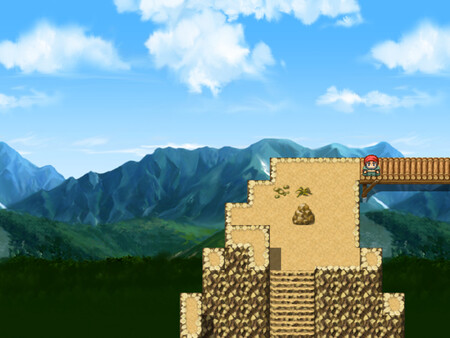 Valkyrie Destruction game for windows Pc 1