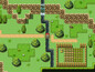 Screenshot #5