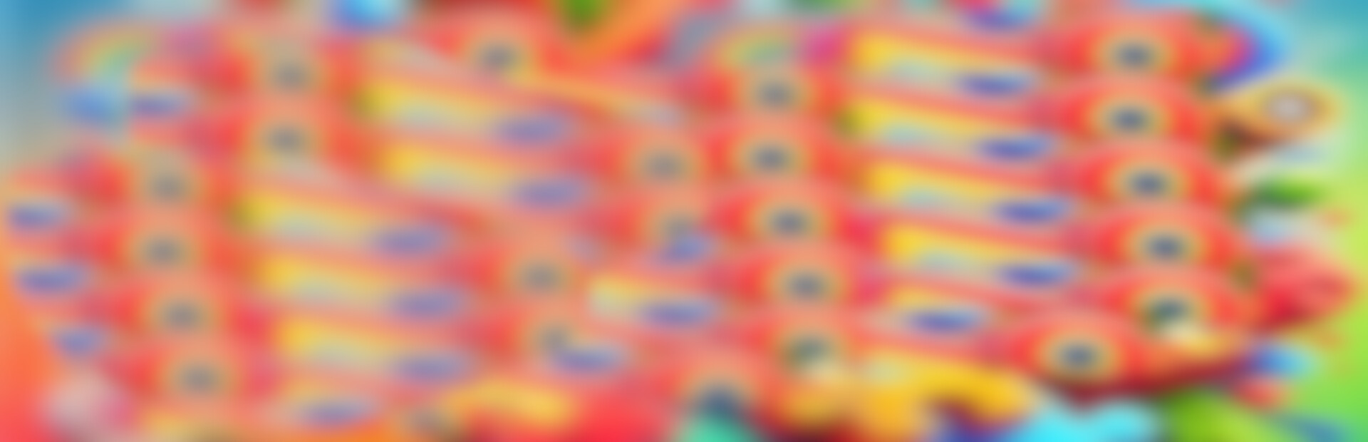 Slide Puzzle