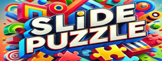 Slide Puzzle