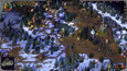 Screenshot #5