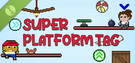 Steam thumbinal