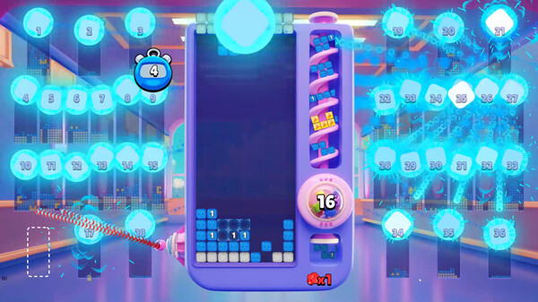 Screenshot 16