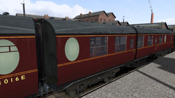 TS Marketplace: Thompson Corridor Coaches Pack 02