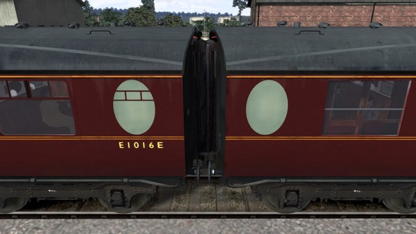 TS Marketplace: Thompson Corridor Coaches Pack 02