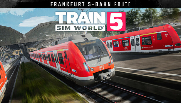 Train Simulator 南フランス Macintosh版 mqdefault.jpg
