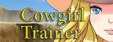 Cowgirl Trainer