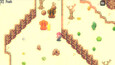 Screenshot #2