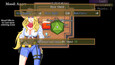 Screenshot #1