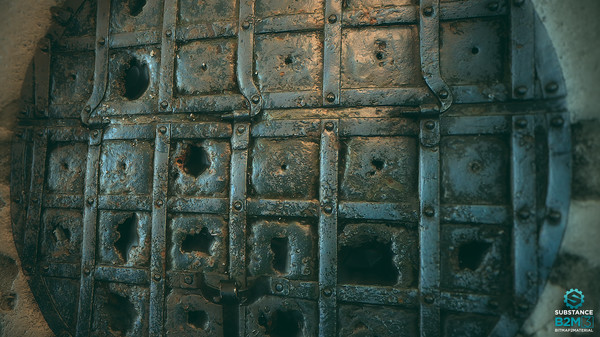 Bitmap2Material 3 Professional Upgrade