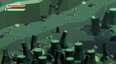 Screenshot #3