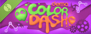 Color Dash Demo