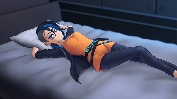 Thumbnail 10