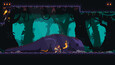 Screenshot #7