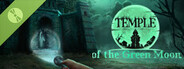 Храм Зеленой Луны Demo