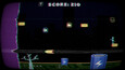 Screenshot #2
