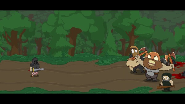 Thumbnail 0