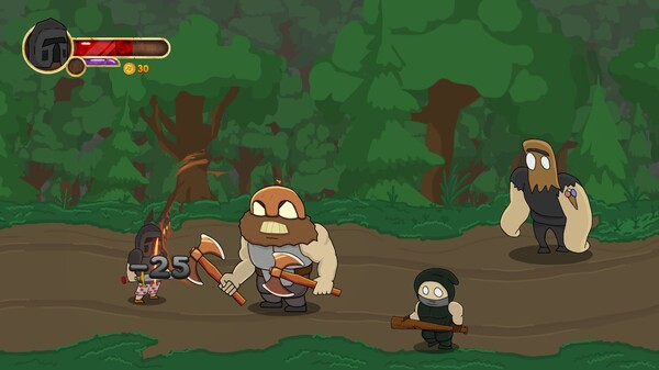 Thumbnail 3