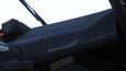 Screenshot #7