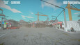 Screenshot #8