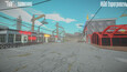 Screenshot #7