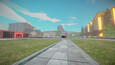 Screenshot #9