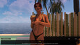 Screenshot #2