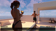 Screenshot #1