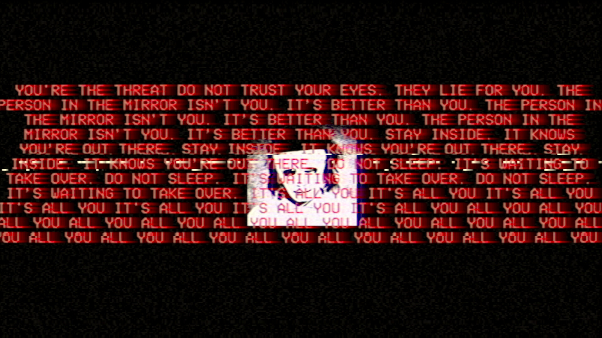 Psychopathy Assessment screenshot #11